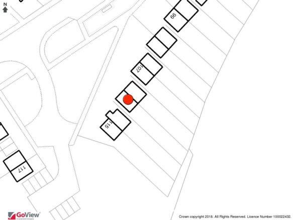 DETAIL MAP
