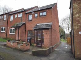 12, Eskdale Road, Leicester LE4 0RS