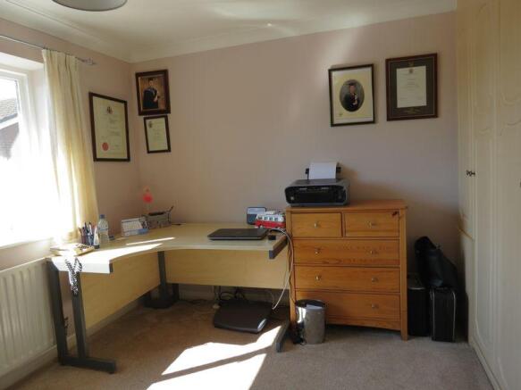 Photo 9