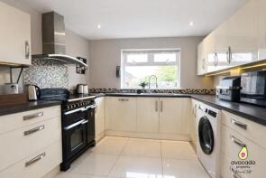 2 Chestnuts, Pond House Farm, Old Yarmouth Road, Norwich NR12 9QY