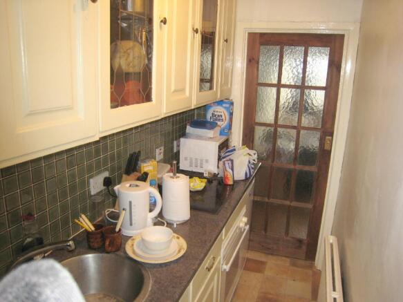 Photo 3