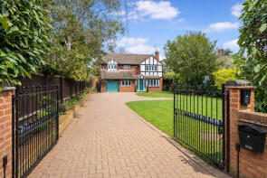 55a, Bawnmore Road, Bilton, Rugby CV22 7QJ