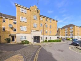 93, Scott Road, Edgware HA8 5QR