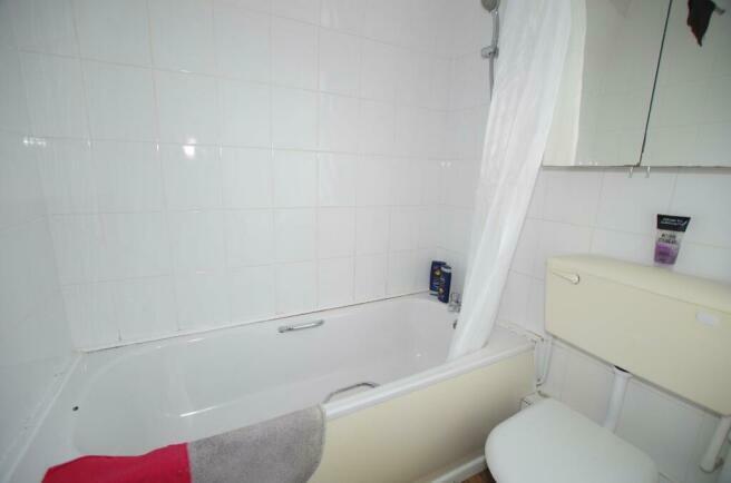 Bathroom T202310181231.jpeg