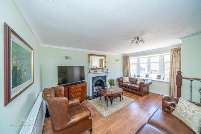 © Webbs Estate Agents © (81 of 143).jpg