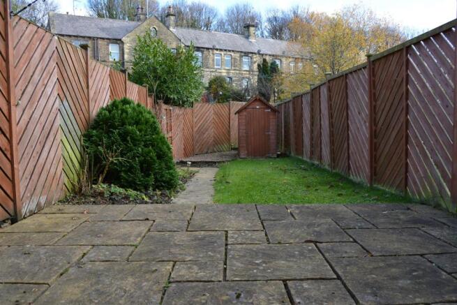 Garden.JPG