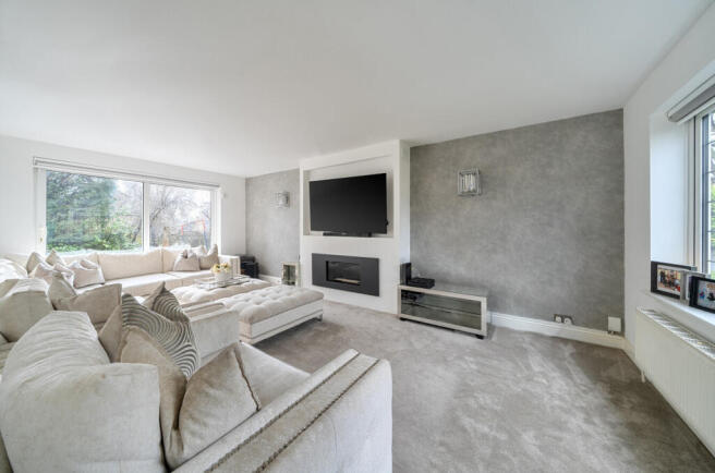 1406763-23-6985e0...