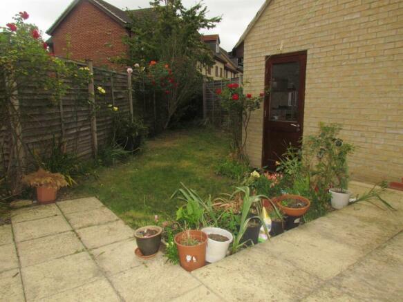 Photo 17