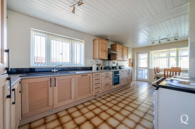 48cc934a-3b79-4fe...