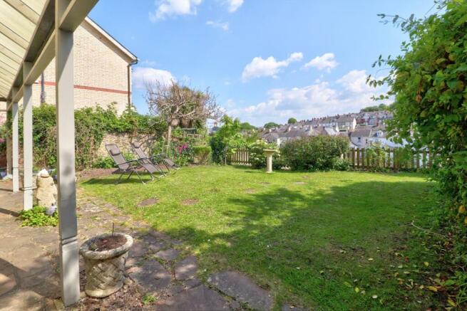Top garden.jpg