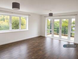 13, 6 Mazarine Lodge, Riverside Wharf, Dartford DA1 5TN