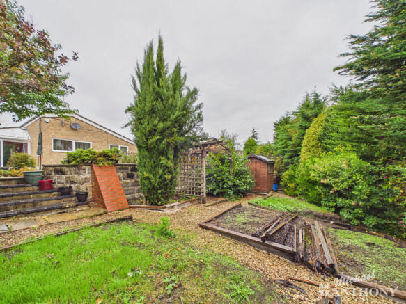 CAM03218G0-PR1156-STILL027