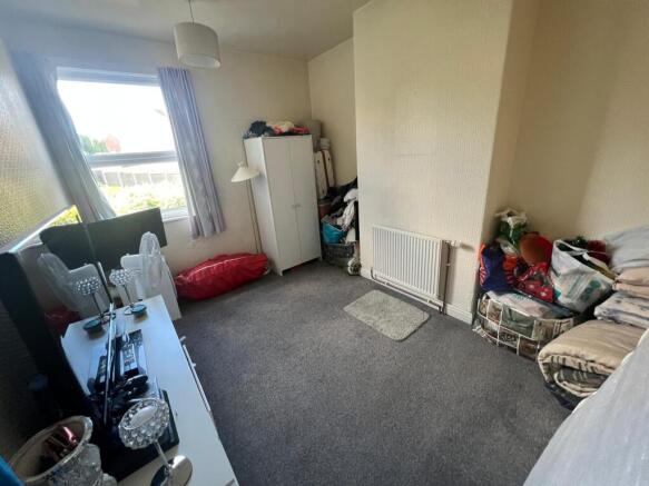 2 bed Terraced for sale Image 8