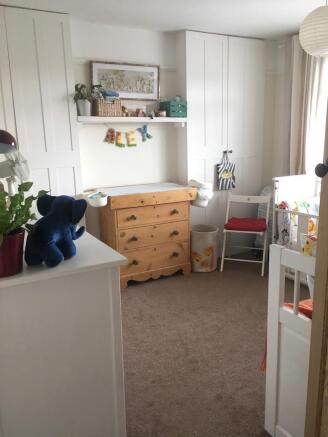 Photo 28