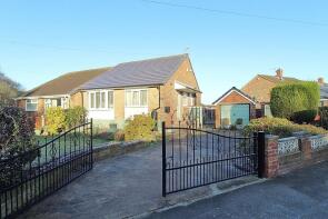 46, Derwent Crescent, Brinsworth, Rotherham S60 5EN