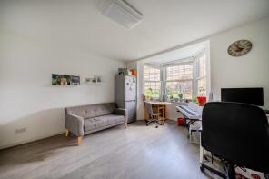 133, Becklow Gardens, Becklow Road, London W12 9EU