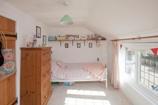 VALLEY COTTAGE - WEB 9.jpg
