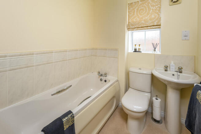Bathroom-1
