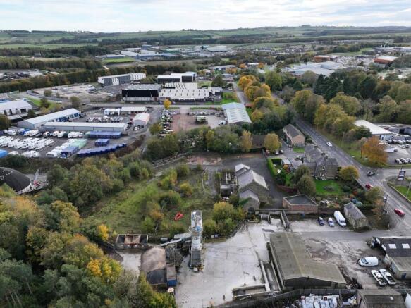 Alnwick additional27.JPG