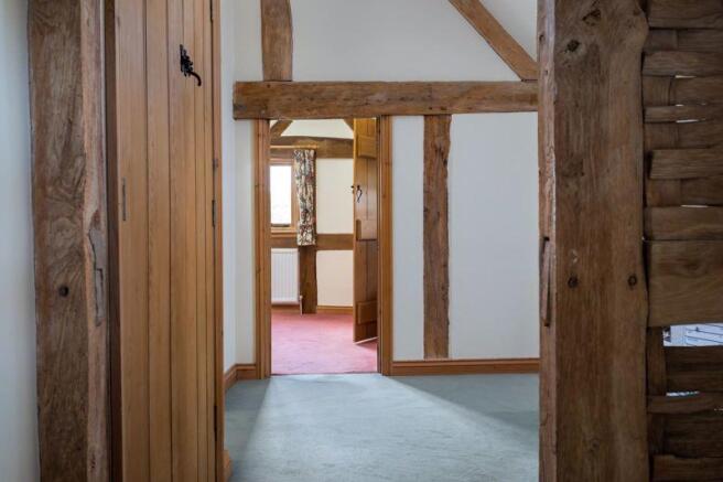 Photo 24