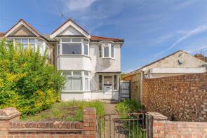 2, Hadleigh Road, Edmonton N9 7BX