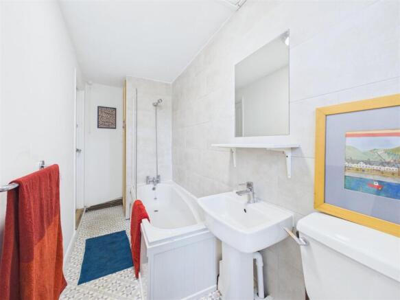 2 bed End of Terrace for sale Image 12