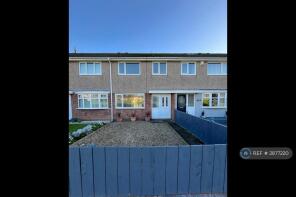 5, Petrel Way, South Beach, Blyth NE24 3QL