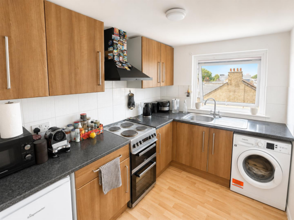 Coopers Estate Agents