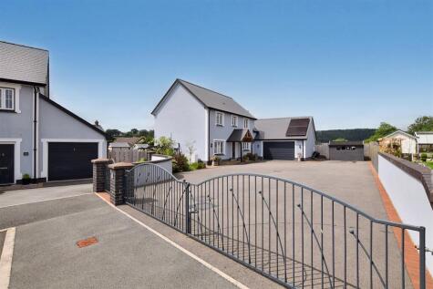 Aberbanc, Penrhiwllan, Llandysul