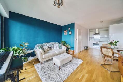 Great Eastern Road, LONDON, London, E15