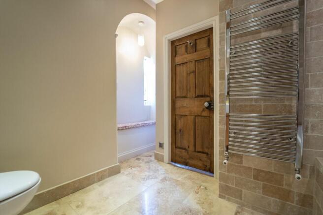 Photo 27