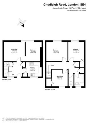 6718a2208fb66-120...