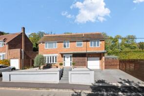 2a, Upper Road, Uxbridge UB9 5EJ