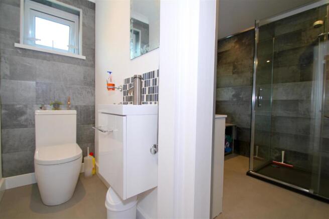 Annexe