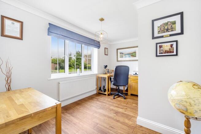 3 Priory Court (Fishtoft)-12