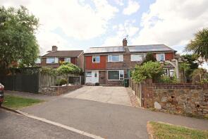 44, Butts Meadow, Wisborough Green RH14 0BU