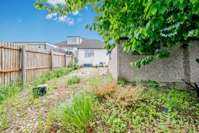 2 bed Bungalow for sale Image 9