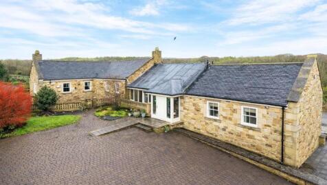 Shilvington, Newcastle Upon Tyne
