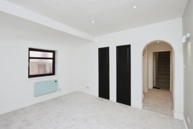 3 bed End of Terrace for sale Image 11