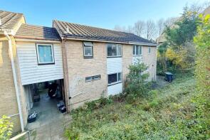 2, Bailey Close, Winchester SO22 4DL