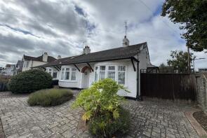 59, Honiton Road, Southend-on-sea SS1 2RY