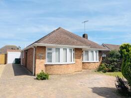 16, Vermont Way, Littlehampton BN16 1JX