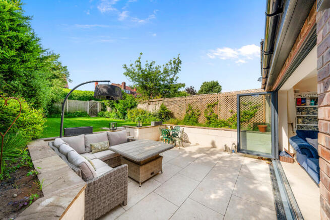 35 STETCHWORTH ROAD-29.jpg
