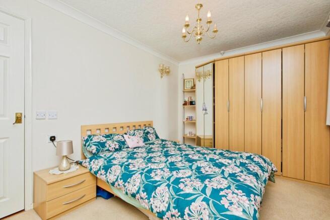 Stenson Road, Derby, Derbyshire, DE23 photo 4
