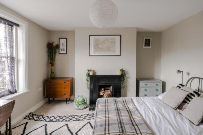 249326 - 34 Spencer Square-46.jpg
