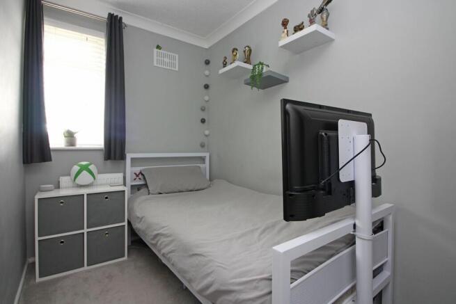 bed3