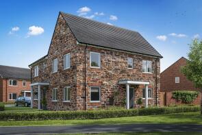 2, Braid Drive, Tiverton EX16 4FQ