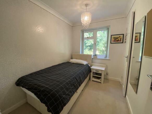 18 - Bedroom 3.jpg