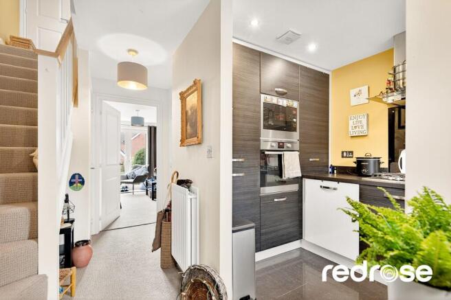 web_10 Welch Walk...