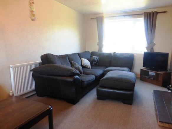 Lounge 2